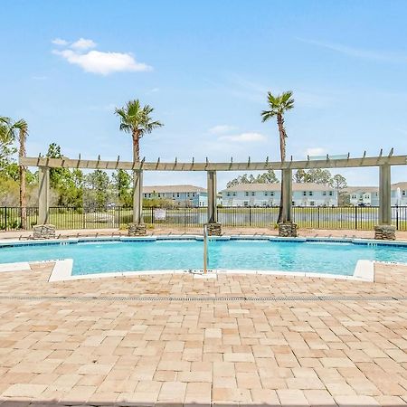 Shadow Lake Luxury Panama City Beach Eksteriør bilde